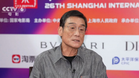 精品国一区二区三区